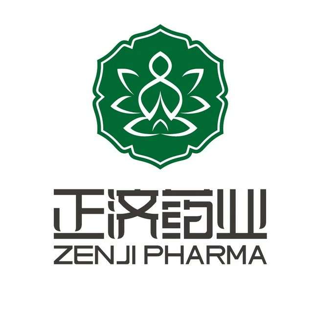 北京笑宇全屋定制家居有限公司年产5吨醋酸巴多昔芬、30吨苯磷硫胺 、5吨法匹拉韦等原料药项目环境影响评价...
